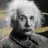 Albert Einstein
